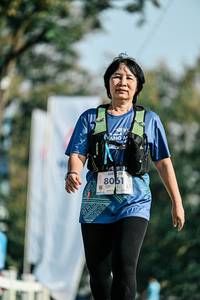 BIB: 
                            <button type="button" onclick="openModal(25938531)" class="btn btn-primary btn-sm float-right btn-popup" data-toggle="modal" data-target=".modal-high-quality">
                        <i class="fas fa-shopping-cart"></i> Add to Cart
                    </button>
                                            <button type="button" onclick="isThisMe(25938531, true)" class="btn btn-success btn-sm float-right btn-popup btn-isme hidden" data-toggle="tooltip" data-placement="bottom" title="นี่คือรูปของคุณใช่ไหม คลิกที่นี่เพื่อเอาเข้าอัลบั้ม">
                        <i class="fas fa-plus"></i> Add to album
                    </button>
                    <button type="button" onclick="isThisMe(25938531, false)" class="btn btn-warning btn-sm float-right btn-popup btn-isnotme hidden">
                        <i class="fas fa-ban"></i> Remove from album
                    </button>